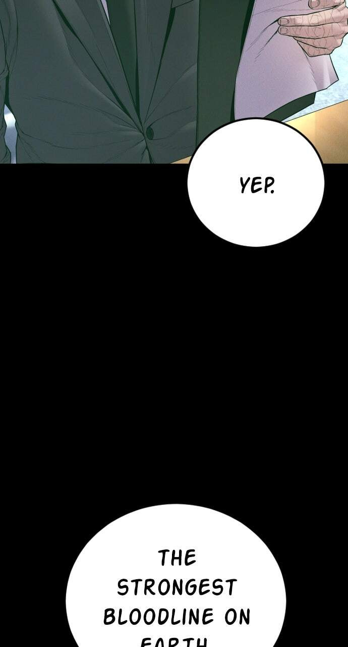 Manager Kim Chapter 163 page 58 - 
