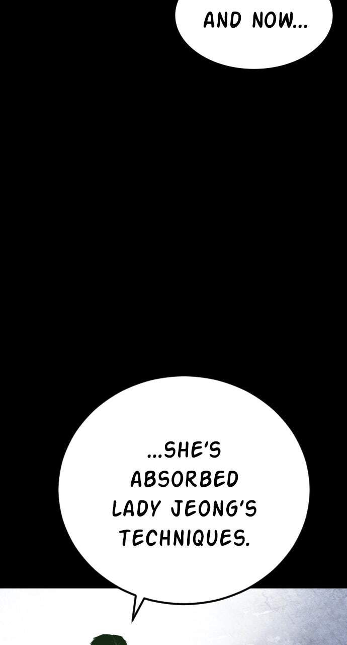 Manager Kim Chapter 163 page 60 - 