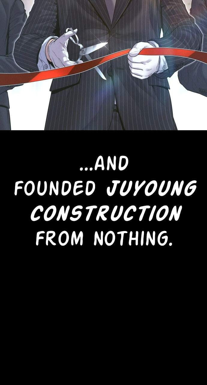 Manager Kim Chapter 163 page 7 - 