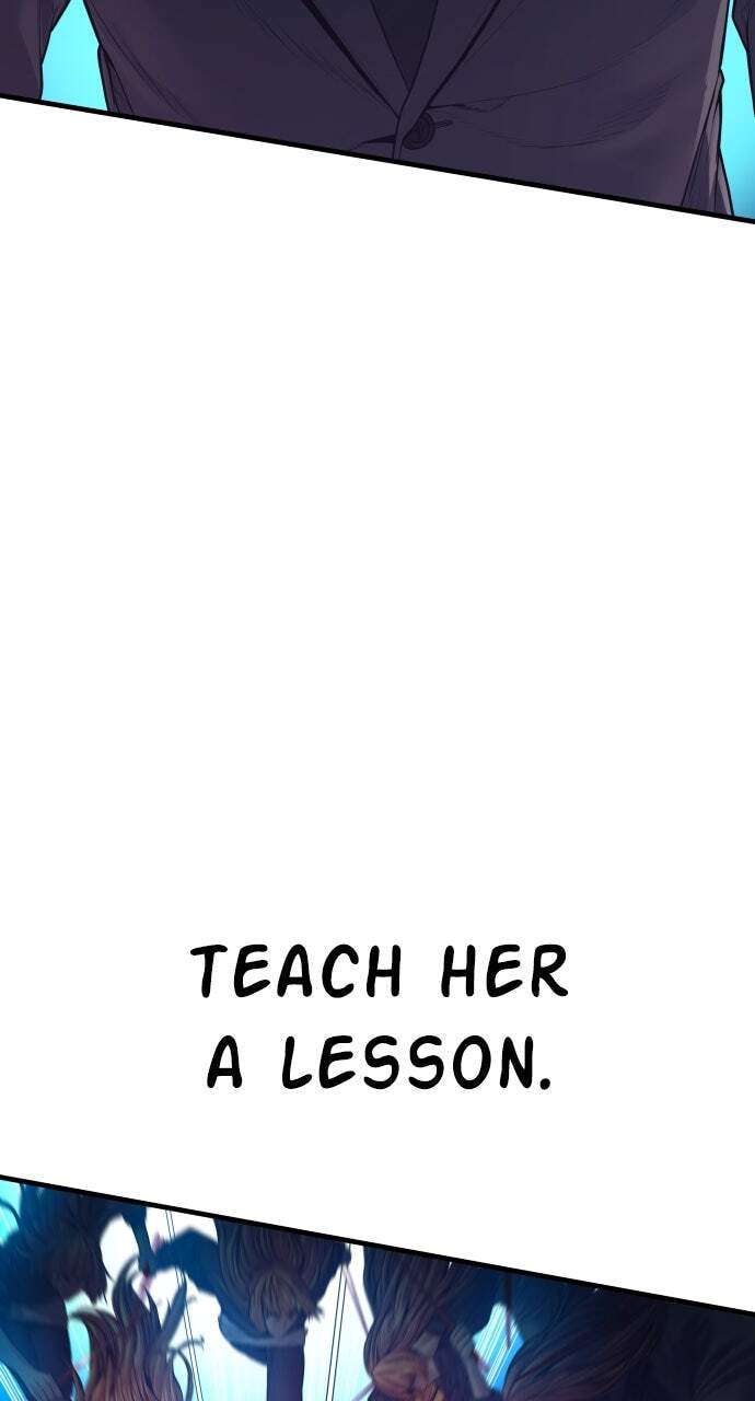 Manager Kim Chapter 163 page 67 - 