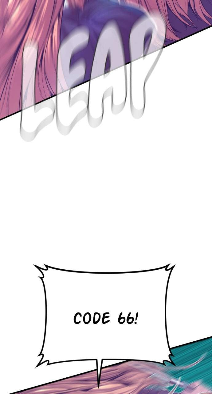 Manager Kim Chapter 163 page 69 - 