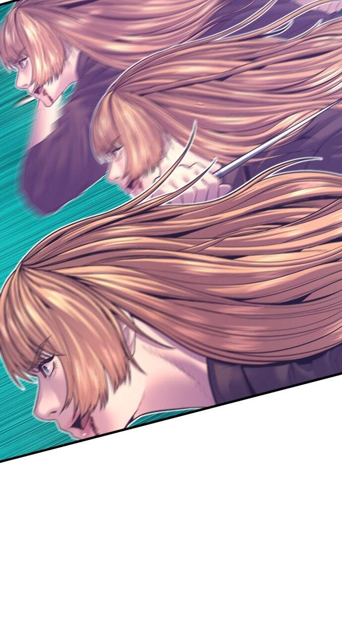 Manager Kim Chapter 163 page 70 - 