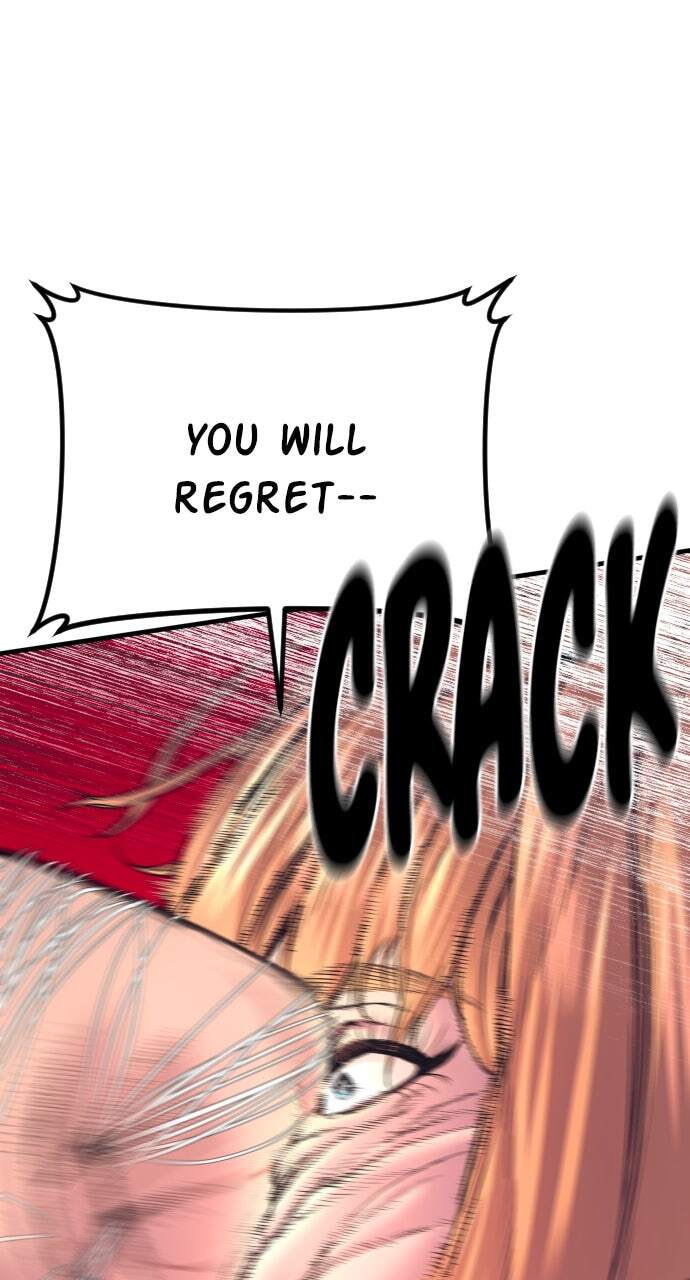 Manager Kim Chapter 163 page 71 - 