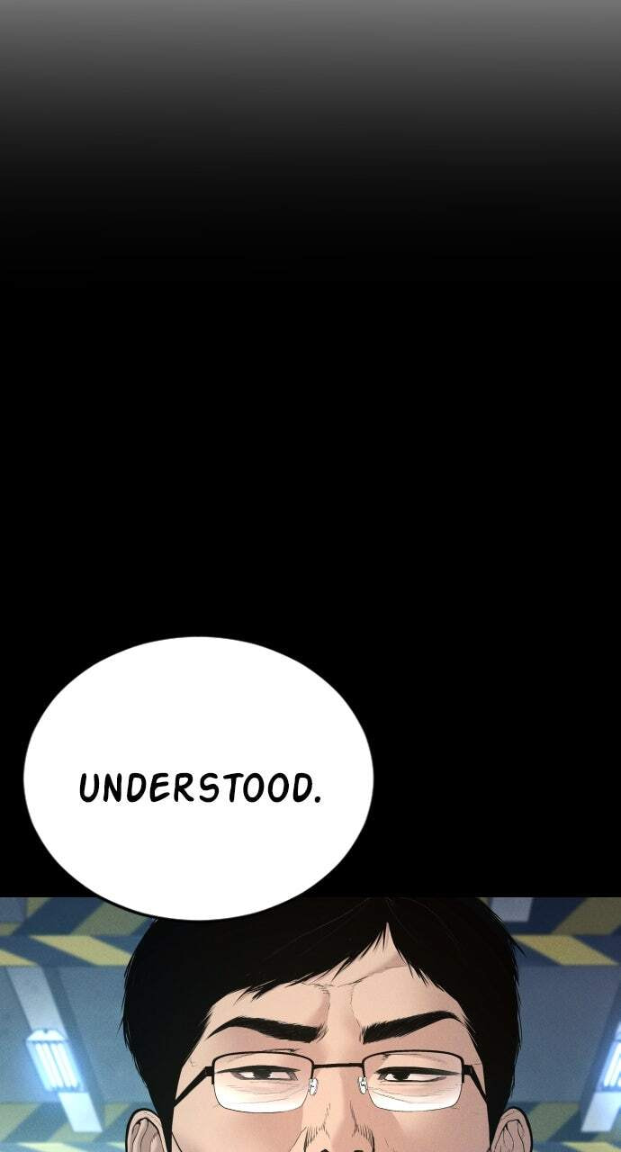 Manager Kim Chapter 163 page 75 - 
