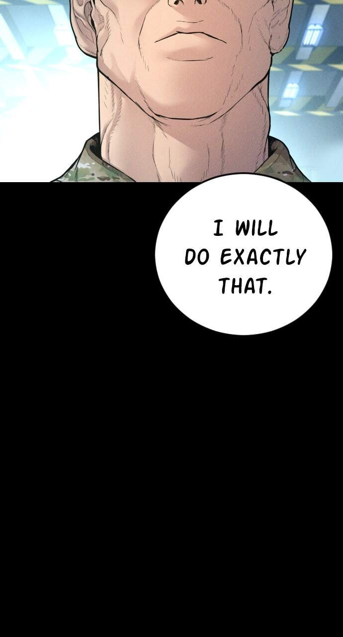 Manager Kim Chapter 163 page 76 - 