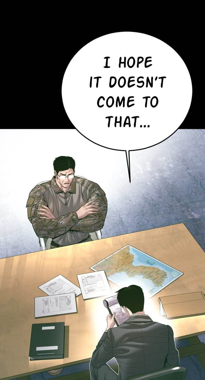 Manager Kim Chapter 163 page 77 - 