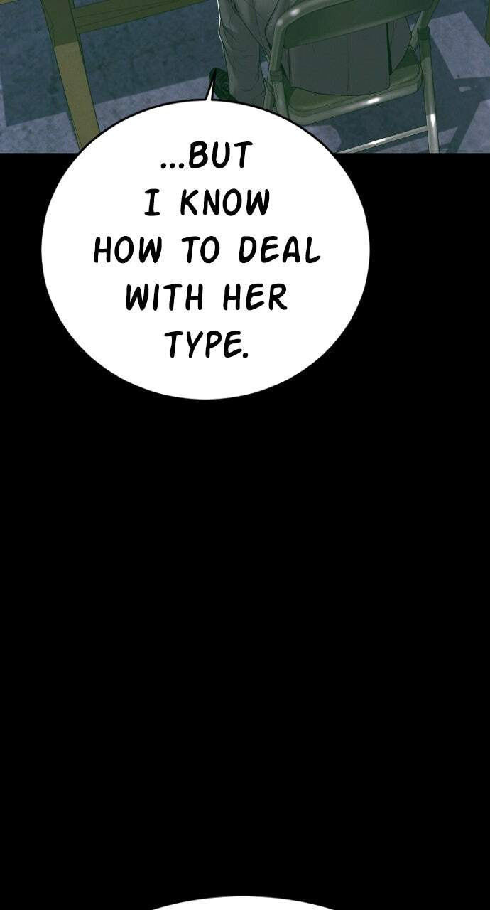 Manager Kim Chapter 163 page 78 - 