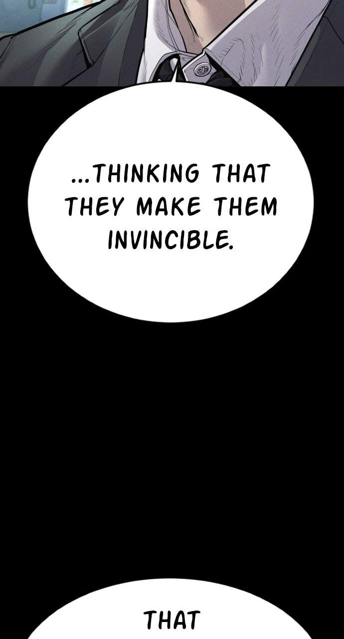 Manager Kim Chapter 163 page 80 - 