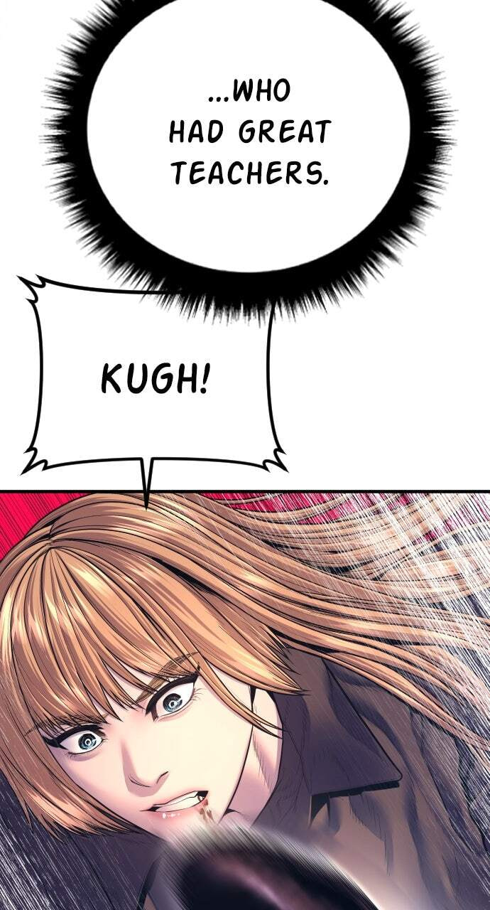 Manager Kim Chapter 163 page 83 - 