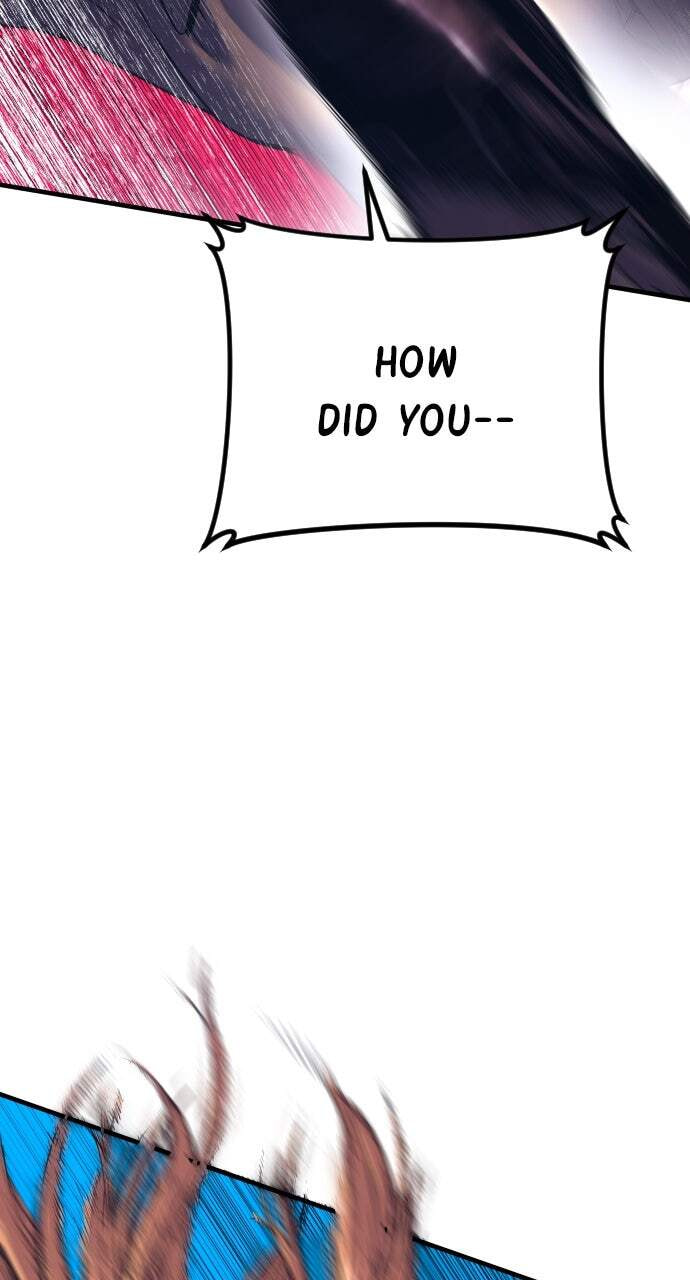 Manager Kim Chapter 163 page 84 - 