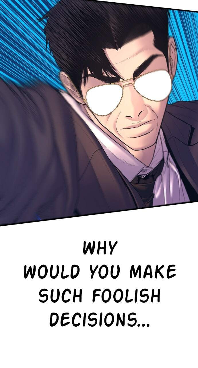Manager Kim Chapter 163 page 87 - 