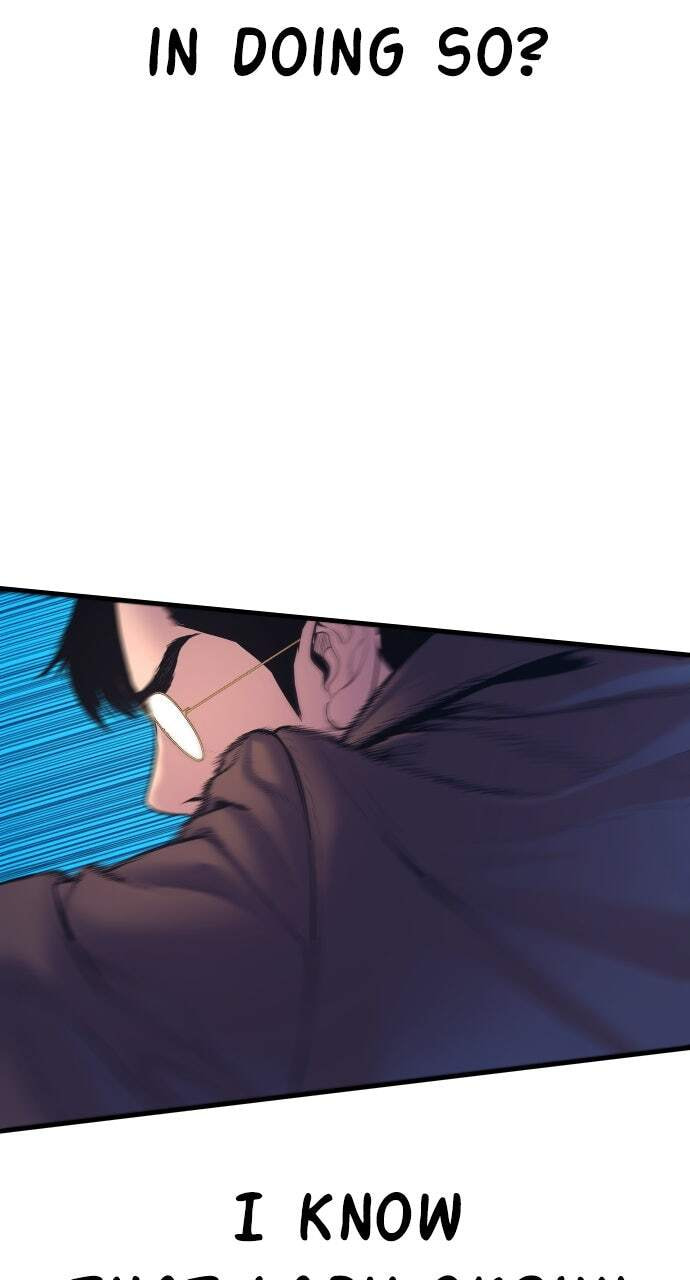 Manager Kim Chapter 163 page 89 - 