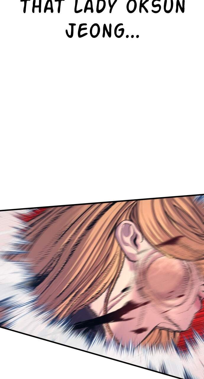 Manager Kim Chapter 163 page 90 - 