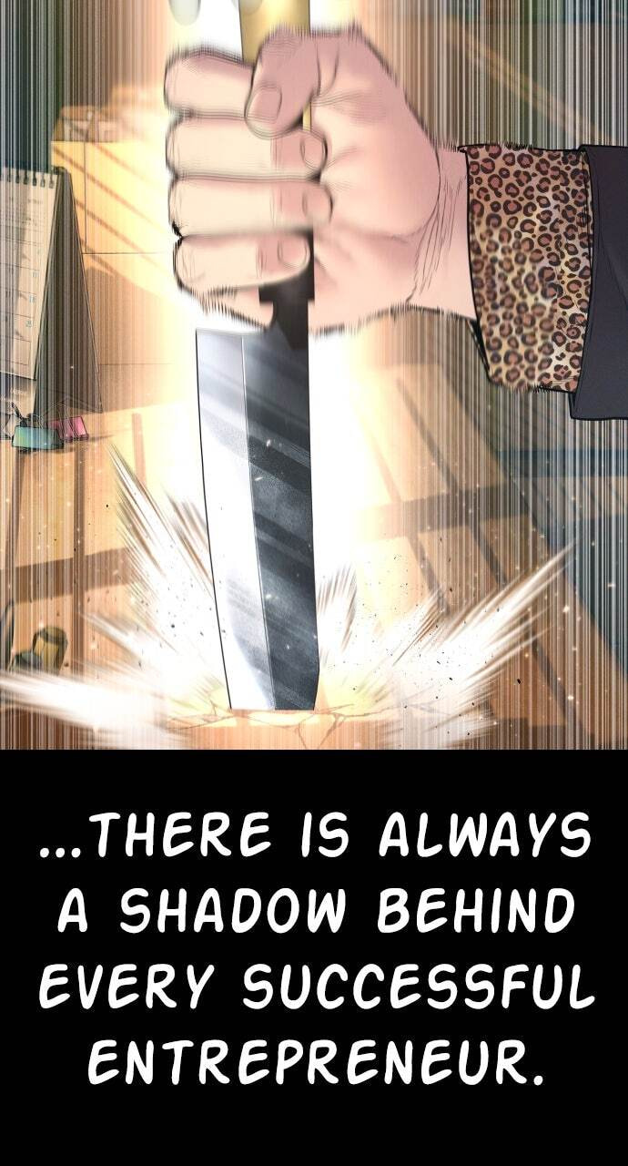 Manager Kim Chapter 163 page 10 - 