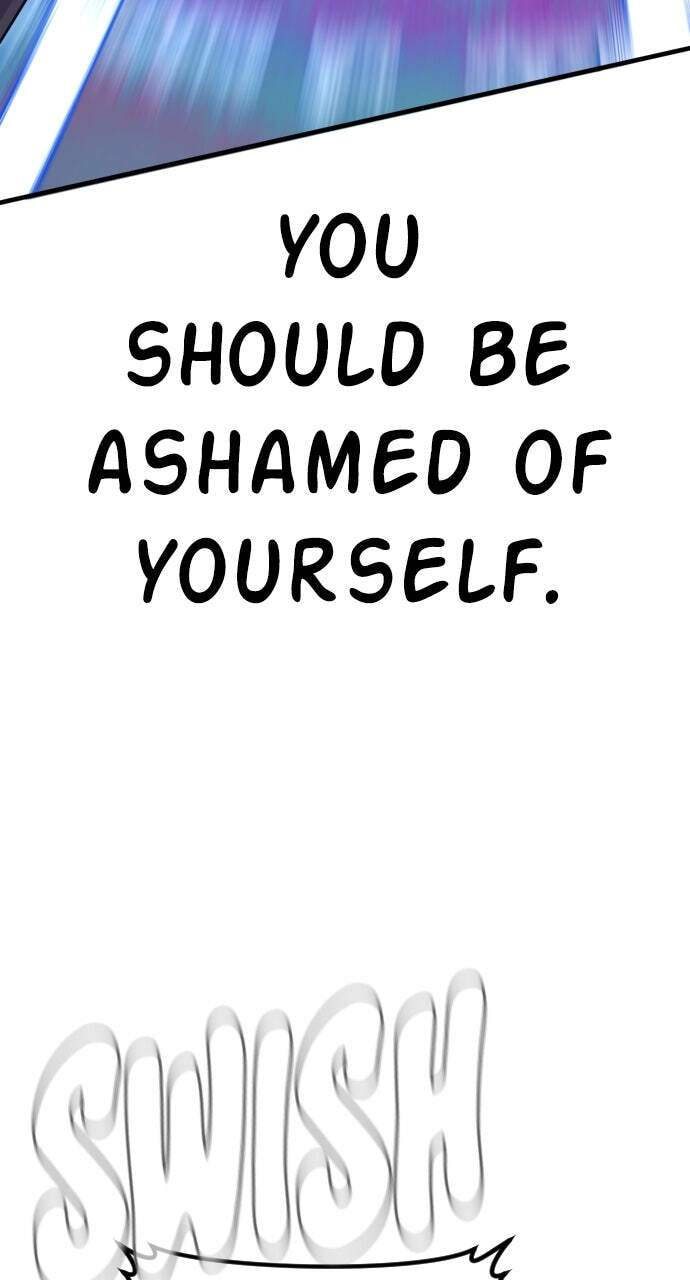 Manager Kim Chapter 163 page 94 - 