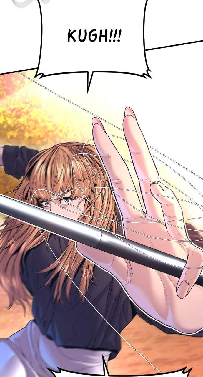 Manager Kim Chapter 163 page 95 - 