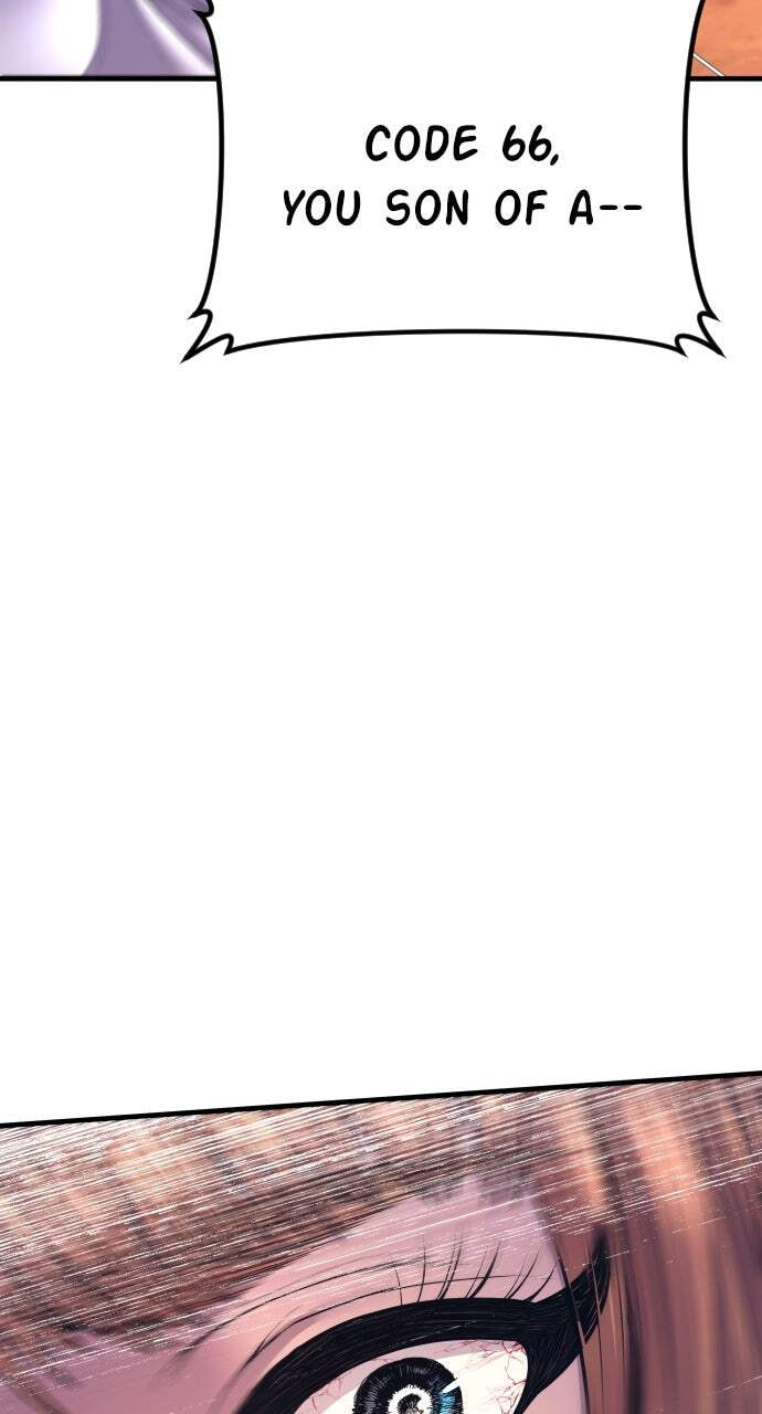 Manager Kim Chapter 163 page 96 - 