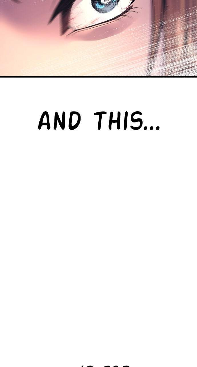 Manager Kim Chapter 163 page 97 - 