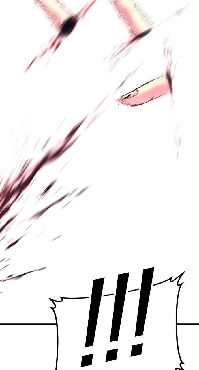 Manager Kim Chapter 163 page 99 - 