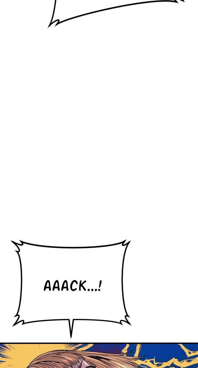 Manager Kim Chapter 163 page 100 - 
