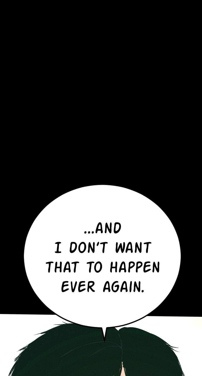 Manager Kim Chapter 164 page 11 - 