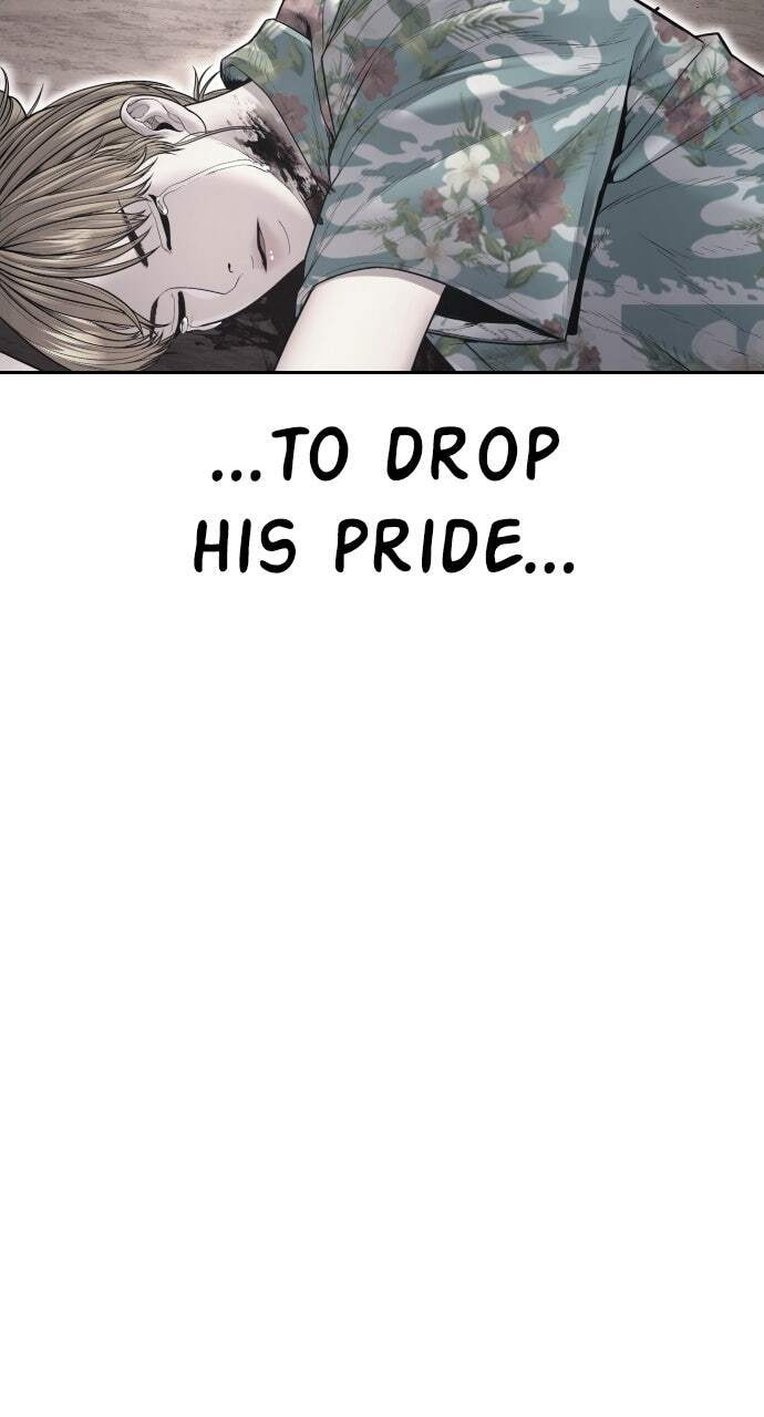 Manager Kim Chapter 164 page 101 - 