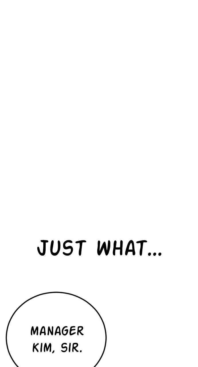 Manager Kim Chapter 164 page 103 - 