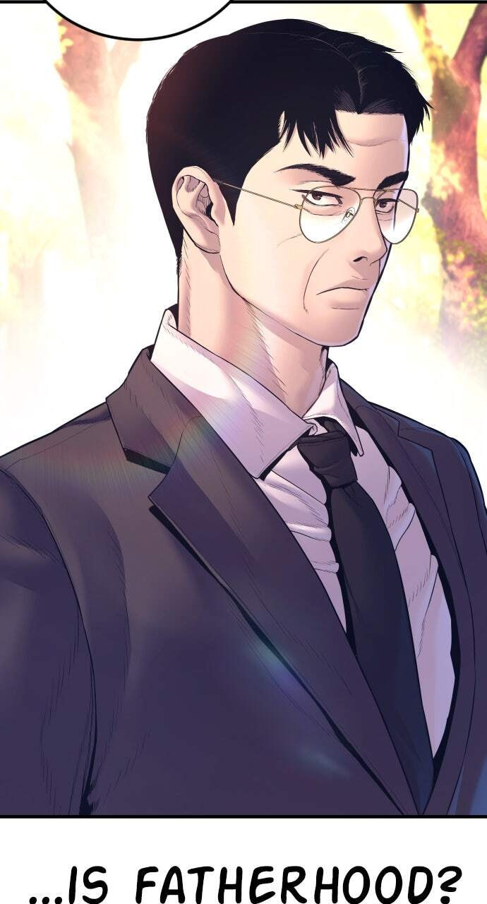 Manager Kim Chapter 164 page 104 - 