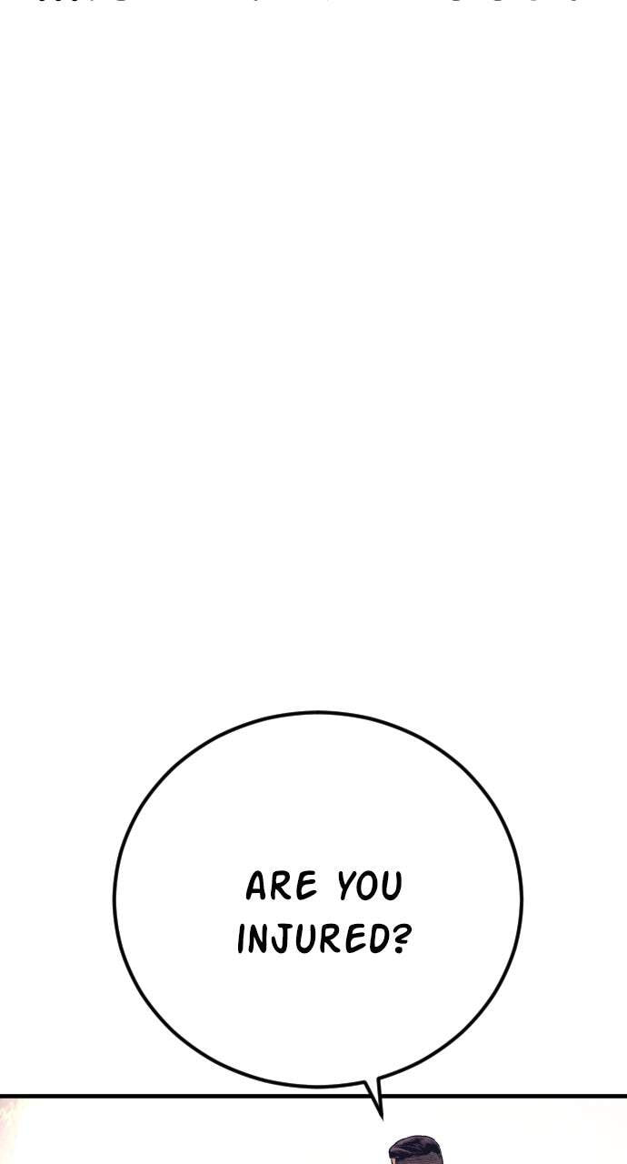 Manager Kim Chapter 164 page 105 - 