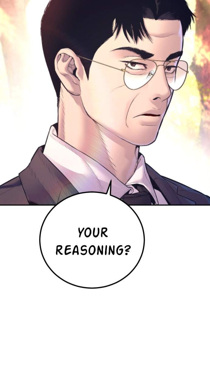 Manager Kim Chapter 164 page 111 - 