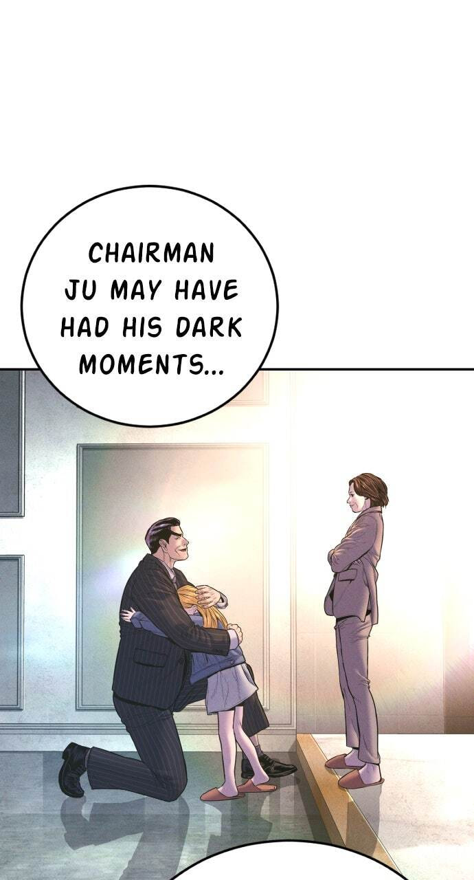 Manager Kim Chapter 164 page 112 - 