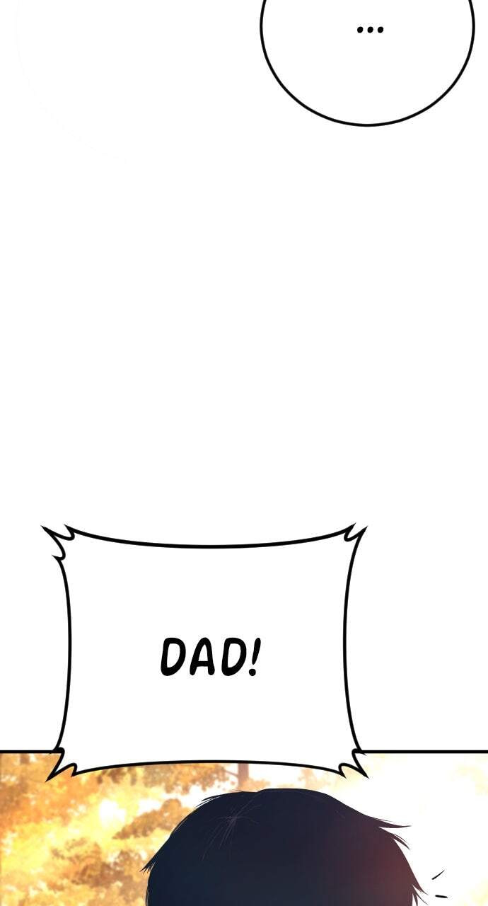 Manager Kim Chapter 164 page 118 - 