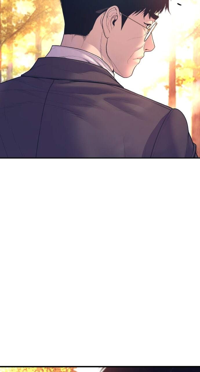 Manager Kim Chapter 164 page 119 - 