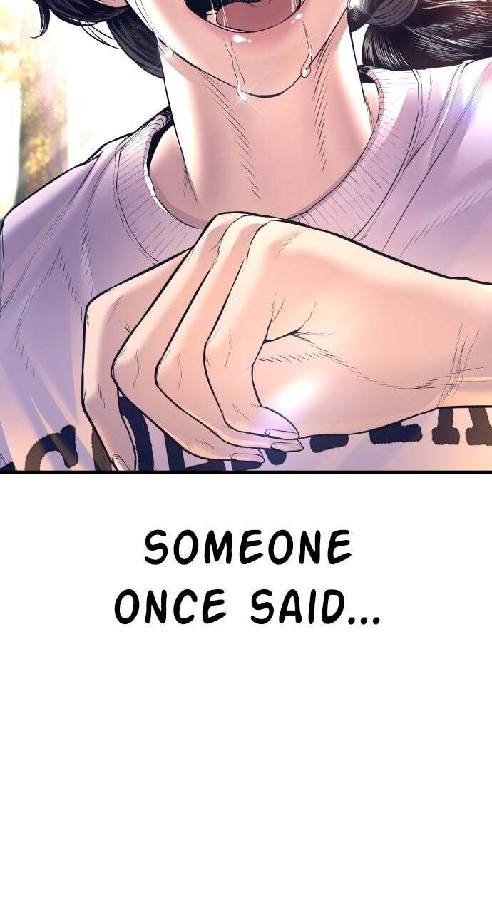 Manager Kim Chapter 164 page 122 - 