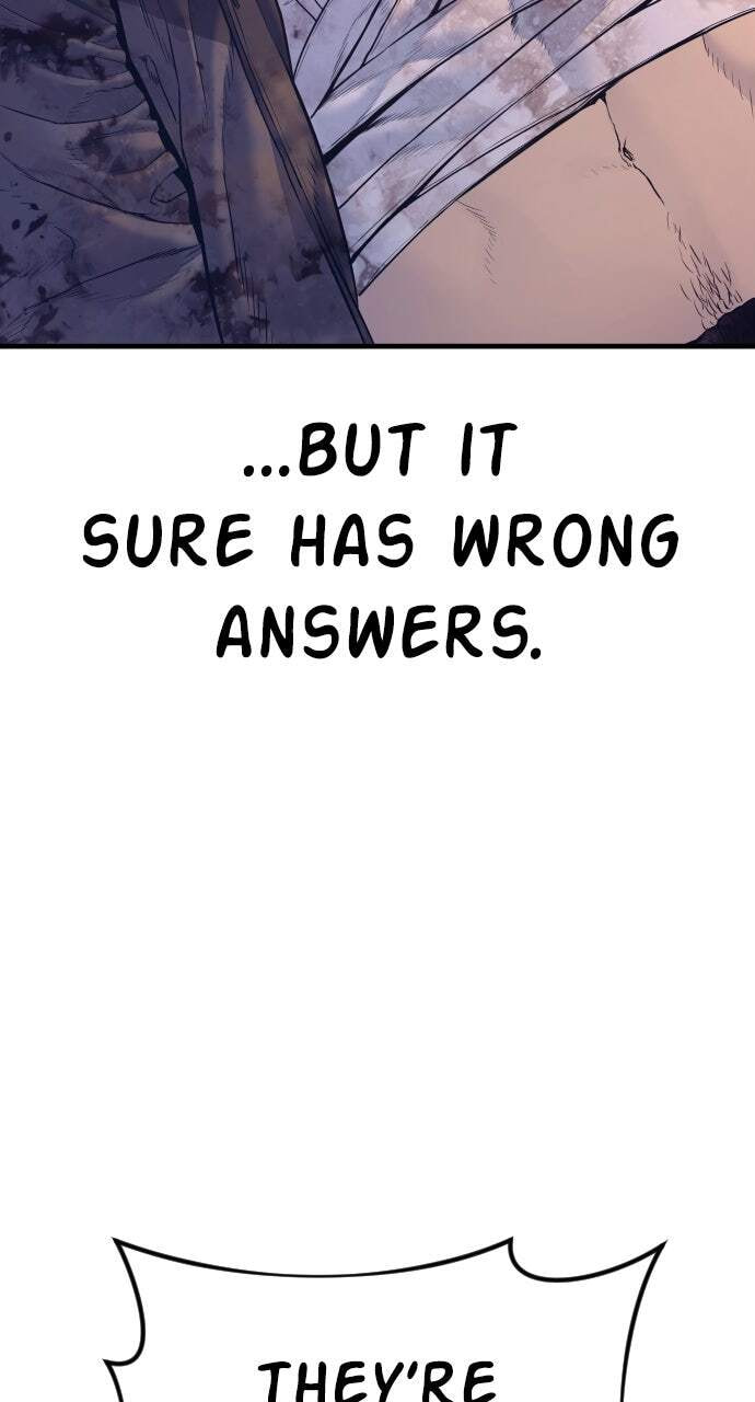 Manager Kim Chapter 164 page 124 - 