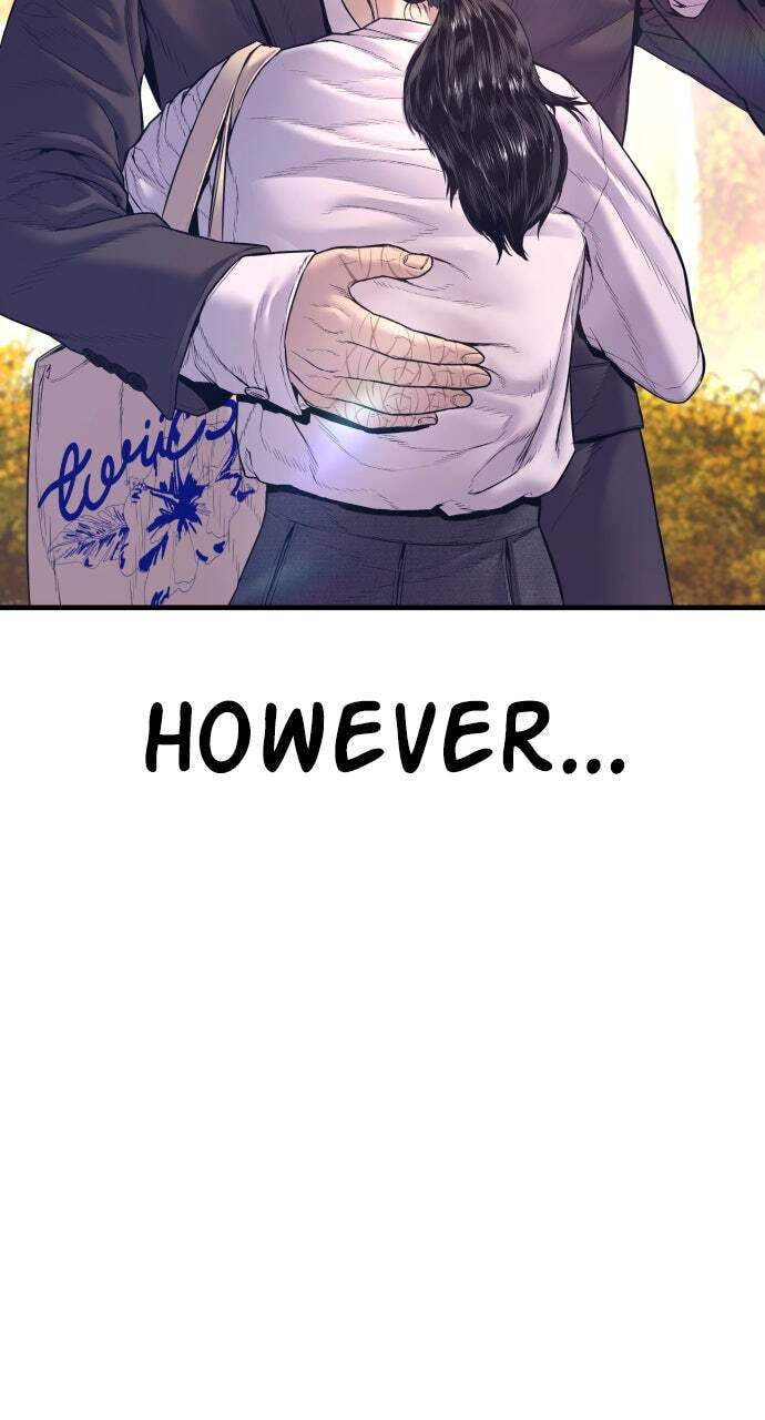 Manager Kim Chapter 164 page 127 - 