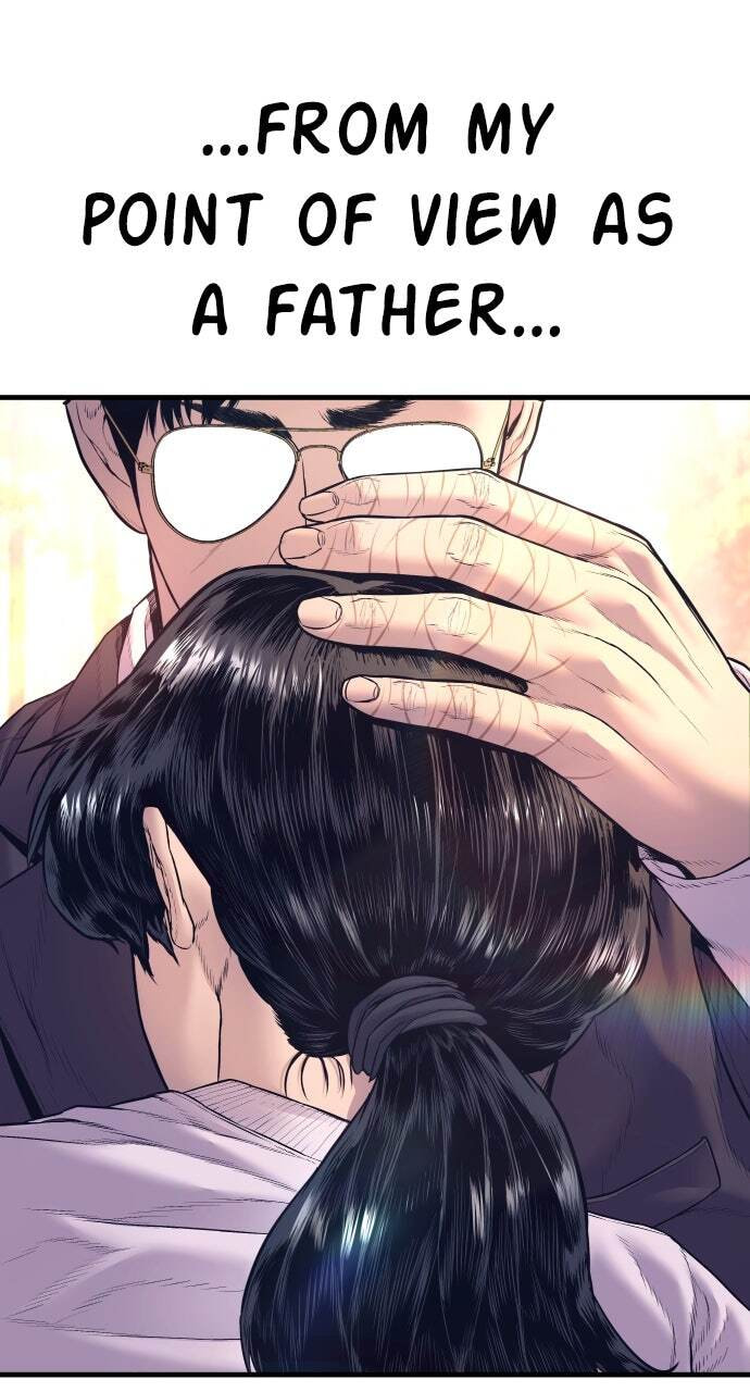 Manager Kim Chapter 164 page 128 - 
