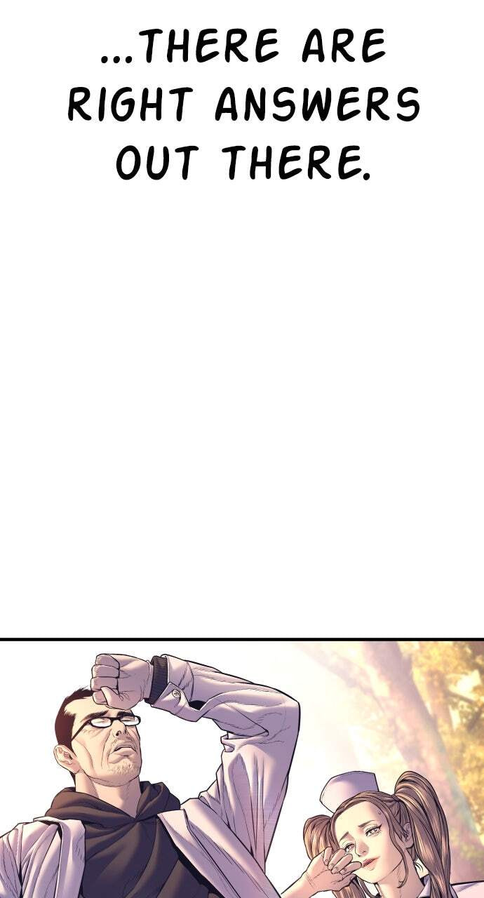 Manager Kim Chapter 164 page 129 - 