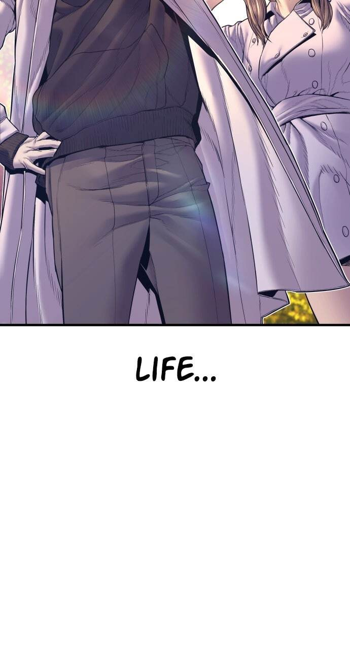 Manager Kim Chapter 164 page 130 - 