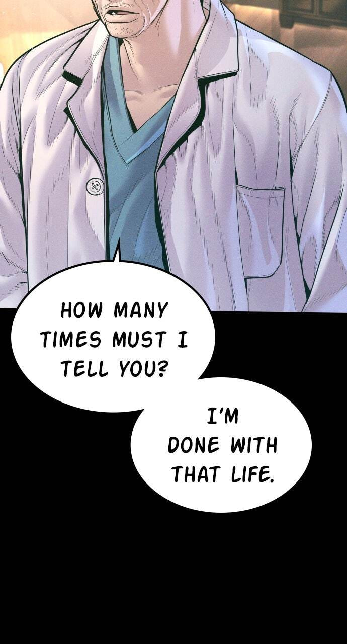 Manager Kim Chapter 164 page 14 - 