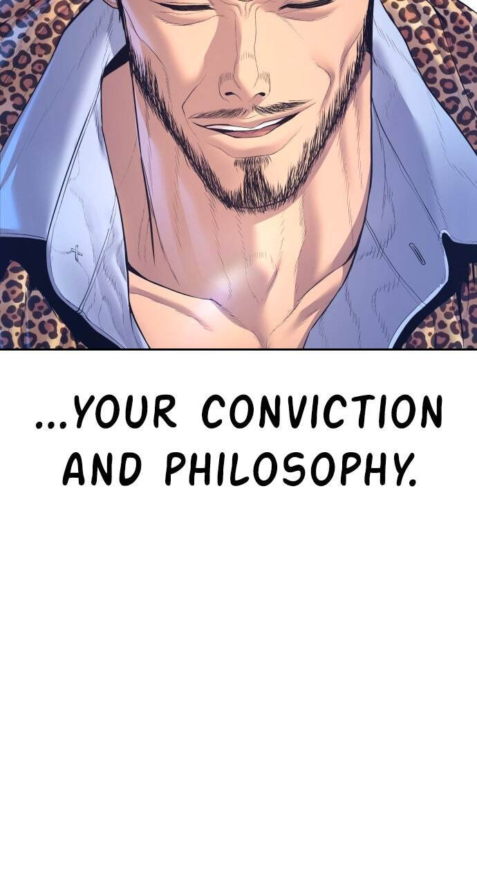 Manager Kim Chapter 164 page 134 - 