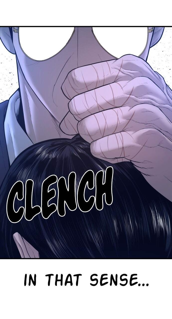 Manager Kim Chapter 164 page 135 - 