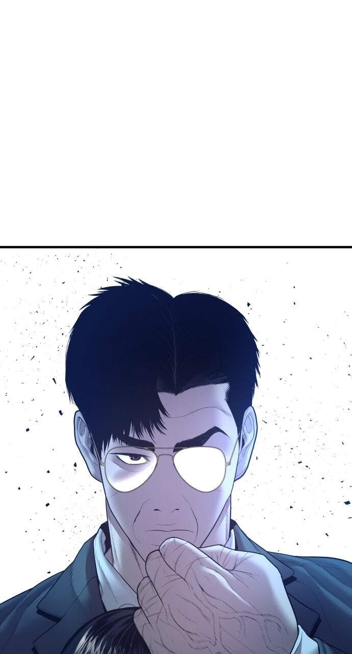 Manager Kim Chapter 164 page 136 - 
