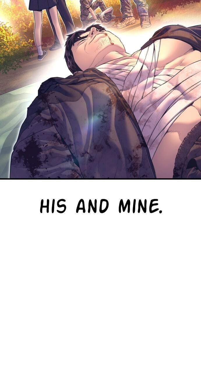 Manager Kim Chapter 164 page 138 - 