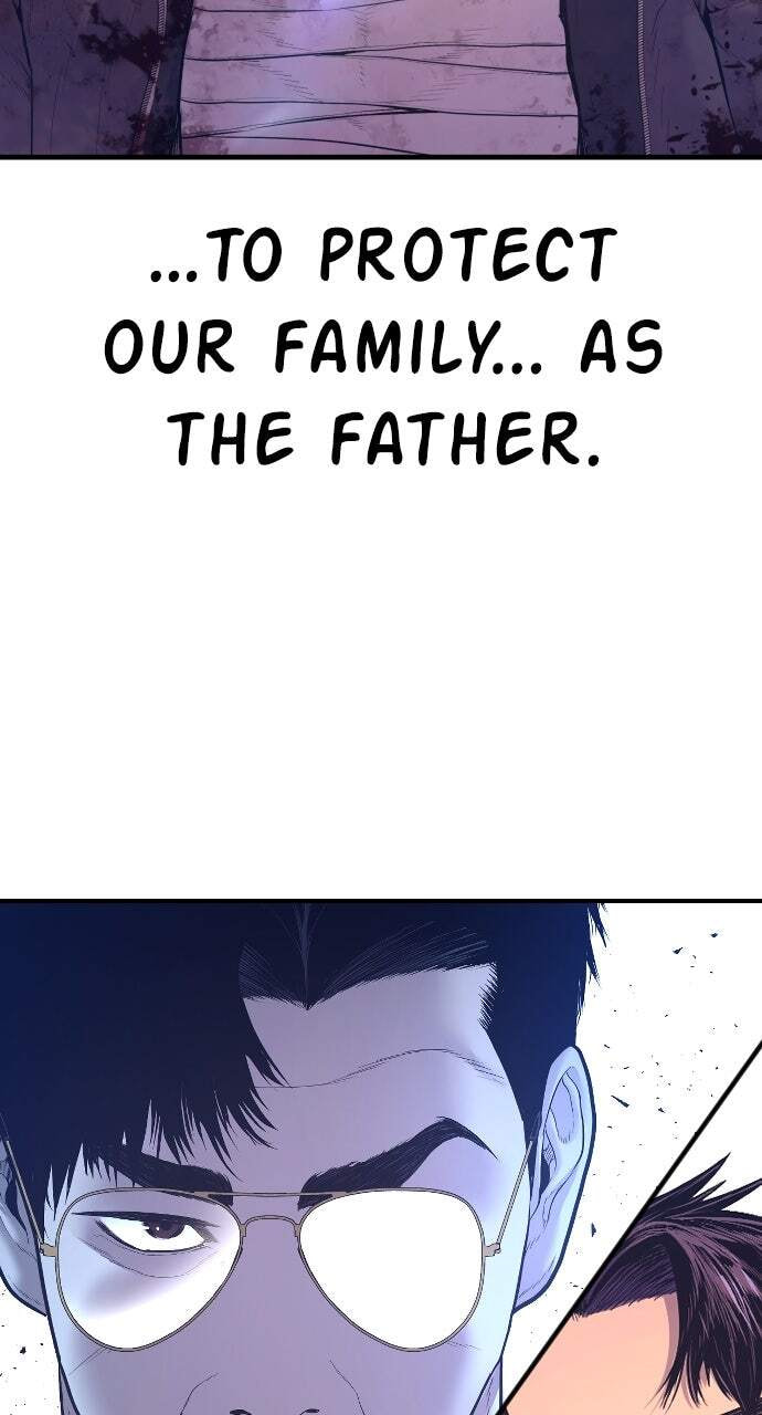 Manager Kim Chapter 164 page 140 - 