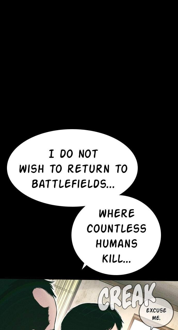 Manager Kim Chapter 164 page 15 - 