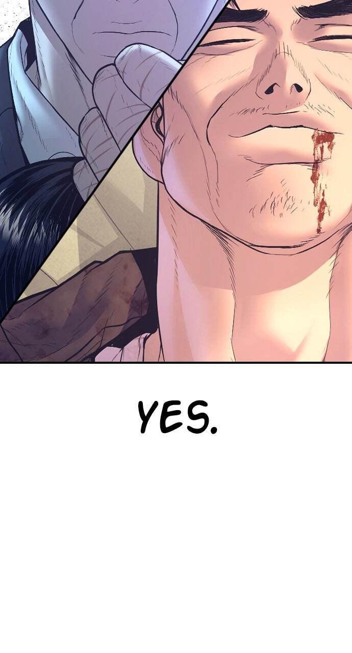 Manager Kim Chapter 164 page 141 - 