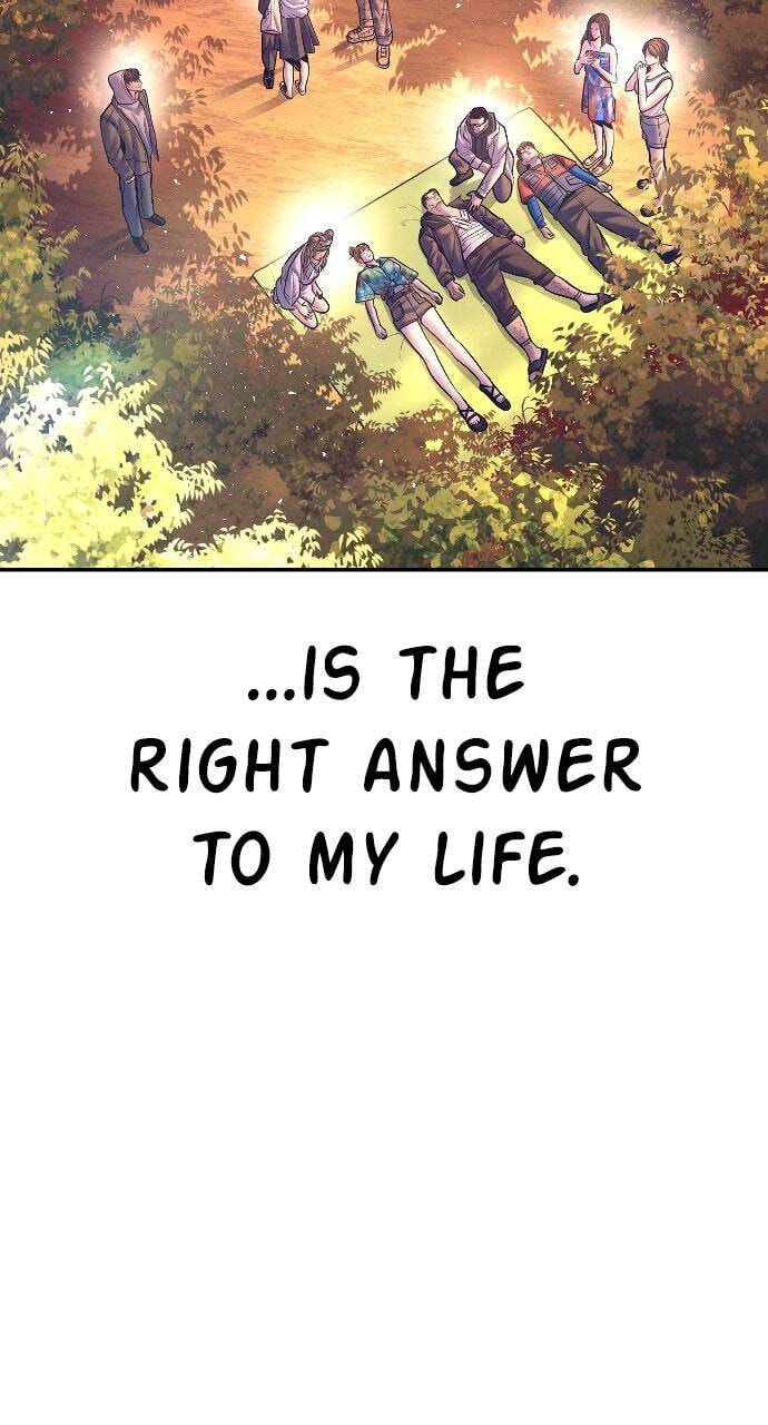 Manager Kim Chapter 164 page 144 - 