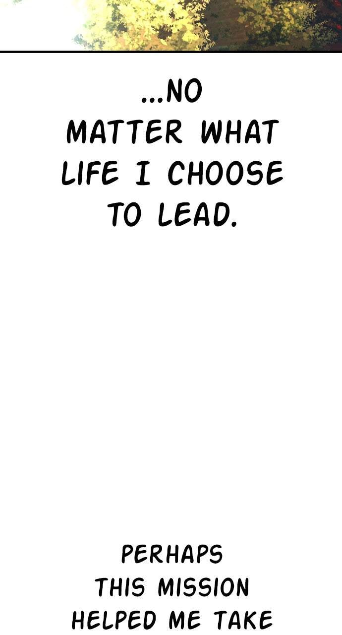 Manager Kim Chapter 164 page 146 - 