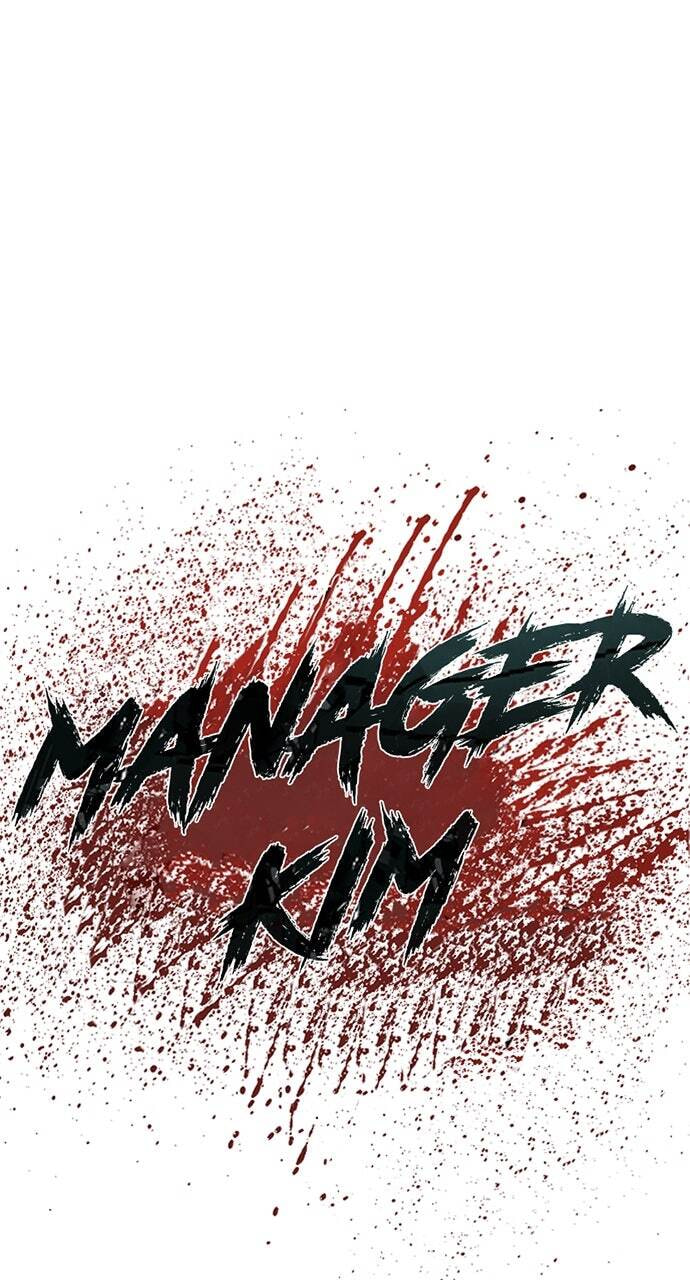 Manager Kim Chapter 164 page 148 - 